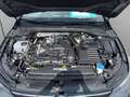 Volkswagen Golf Variant Golf VIII Variant 1.5 eTSI DSG GOAL*LED*AHK*KAME Grau - thumbnail 21