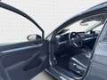 Volkswagen Golf Variant Golf VIII Variant 1.5 eTSI DSG GOAL*LED*AHK*KAME Grau - thumbnail 17