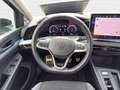 Volkswagen Golf Variant Golf VIII Variant 1.5 eTSI DSG GOAL*LED*AHK*KAME Grau - thumbnail 10