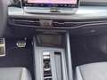 Volkswagen Golf Variant Golf VIII Variant 1.5 eTSI DSG GOAL*LED*AHK*KAME Grau - thumbnail 9