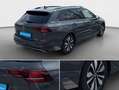 Volkswagen Golf Variant Golf VIII Variant 1.5 eTSI DSG GOAL*LED*AHK*KAME Grau - thumbnail 26
