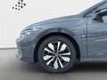 Volkswagen Golf Variant Golf VIII Variant 1.5 eTSI DSG GOAL*LED*AHK*KAME Grau - thumbnail 16