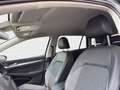 Volkswagen Golf Variant Golf VIII Variant 1.5 eTSI DSG GOAL*LED*AHK*KAME Grau - thumbnail 13