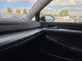 Volkswagen Golf Variant Golf VIII Variant 1.5 eTSI DSG GOAL*LED*AHK*KAME Grau - thumbnail 24