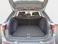 Volkswagen Golf Variant Golf VIII Variant 1.5 eTSI DSG GOAL*LED*AHK*KAME Grau - thumbnail 14