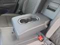 Volkswagen Golf Variant Golf VIII Variant 1.5 eTSI DSG GOAL*LED*AHK*KAME Grau - thumbnail 18