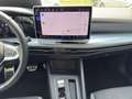 Volkswagen Golf Variant Golf VIII Variant 1.5 eTSI DSG GOAL*LED*AHK*KAME Grau - thumbnail 8
