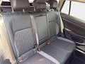 Volkswagen Golf Variant Golf VIII Variant 1.5 eTSI DSG GOAL*LED*AHK*KAME Grau - thumbnail 19