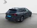 Volkswagen Golf Variant Golf VIII Variant 1.5 eTSI DSG GOAL*LED*AHK*KAME Grau - thumbnail 3