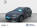 Volkswagen Golf Variant Golf VIII Variant 1.5 eTSI DSG GOAL*LED*AHK*KAME Grau - thumbnail 1