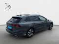 Volkswagen Golf Variant Golf VIII Variant 1.5 eTSI DSG GOAL*LED*AHK*KAME Grau - thumbnail 22
