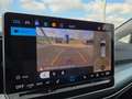 Volkswagen Golf Variant Golf VIII Variant 1.5 eTSI DSG GOAL*LED*AHK*KAME Grau - thumbnail 23