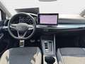 Volkswagen Golf Variant Golf VIII Variant 1.5 eTSI DSG GOAL*LED*AHK*KAME Grau - thumbnail 7