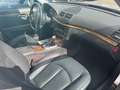 Mercedes-Benz E 320 E -Klasse Lim. E 320 4Matic/Avantgarde Silber - thumbnail 13