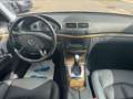 Mercedes-Benz E 320 E -Klasse Lim. E 320 4Matic/Avantgarde Silber - thumbnail 14