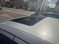 Mercedes-Benz E 320 E -Klasse Lim. E 320 4Matic/Avantgarde Silber - thumbnail 11
