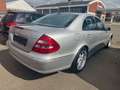 Mercedes-Benz E 320 E -Klasse Lim. E 320 4Matic/Avantgarde Silber - thumbnail 9