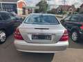 Mercedes-Benz E 320 E -Klasse Lim. E 320 4Matic/Avantgarde Silber - thumbnail 6