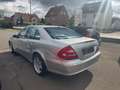 Mercedes-Benz E 320 E -Klasse Lim. E 320 4Matic/Avantgarde Silber - thumbnail 1