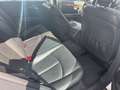 Mercedes-Benz E 320 E -Klasse Lim. E 320 4Matic/Avantgarde Silber - thumbnail 4