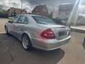 Mercedes-Benz E 320 E -Klasse Lim. E 320 4Matic/Avantgarde Silber - thumbnail 5