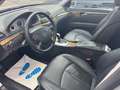 Mercedes-Benz E 320 E -Klasse Lim. E 320 4Matic/Avantgarde Silber - thumbnail 15