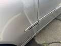 Mercedes-Benz E 320 E -Klasse Lim. E 320 4Matic/Avantgarde Silber - thumbnail 10