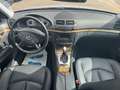 Mercedes-Benz E 320 E -Klasse Lim. E 320 4Matic/Avantgarde Silber - thumbnail 3