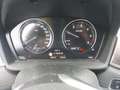 BMW X1 sDrive 18d Negro - thumbnail 5