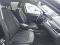 BMW X1 sDrive 18d Negro - thumbnail 7