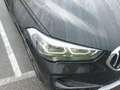 BMW X1 sDrive 18d Negro - thumbnail 10