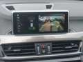 BMW X1 sDrive 18d Negro - thumbnail 6