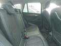 BMW X1 sDrive 18d Negro - thumbnail 8