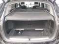 BMW X1 sDrive 18d Negro - thumbnail 9