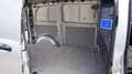 Mercedes-Benz Vito 114 CDI / AHK / Kamera / 3 Sitze Argent - thumbnail 12