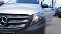 Mercedes-Benz Vito 114 CDI / AHK / Kamera / 3 Sitze Argent - thumbnail 16