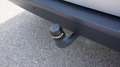 Mercedes-Benz Vito 114 CDI / AHK / Kamera / 3 Sitze Argent - thumbnail 15