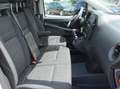 Mercedes-Benz Vito 114 CDI / AHK / Kamera / 3 Sitze Argent - thumbnail 11