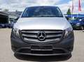Mercedes-Benz Vito 114 CDI / AHK / Kamera / 3 Sitze Argent - thumbnail 2