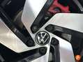 Volkswagen Golf GTI 2.0 TSI DSG 180kW Rojo - thumbnail 11