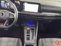 Volkswagen Golf GTI 2.0 TSI DSG 180kW Rojo - thumbnail 21