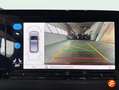 Volkswagen Golf GTI 2.0 TSI DSG 180kW Rojo - thumbnail 24