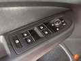 Volkswagen Golf GTI 2.0 TSI DSG 180kW Rojo - thumbnail 16