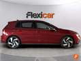 Volkswagen Golf GTI 2.0 TSI DSG 180kW Rojo - thumbnail 9