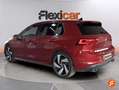 Volkswagen Golf GTI 2.0 TSI DSG 180kW Rojo - thumbnail 5