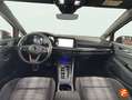 Volkswagen Golf GTI 2.0 TSI DSG 180kW Rojo - thumbnail 20