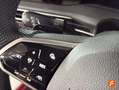 Volkswagen Golf GTI 2.0 TSI DSG 180kW Rojo - thumbnail 18