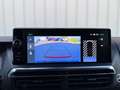 Citroen Spacetourer XL 2.0 BLUEHDI 180CH \PLUS\ 9PLACES EAT8  SANS MALUS - thumbnail 16