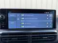 Citroen Spacetourer XL 2.0 BLUEHDI 180CH \PLUS\ 9PLACES EAT8  SANS MALUS - thumbnail 15