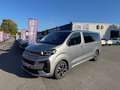Citroen Spacetourer XL 2.0 BLUEHDI 180CH \PLUS\ 9PLACES EAT8  SANS MALUS - thumbnail 1